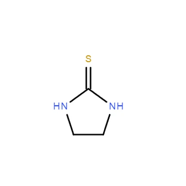 CAS 96-45-7|Etilen tiokarbamid