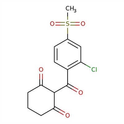 CAS:99105-77-8|Sulkotrion