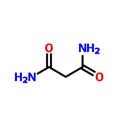 CAS:108-13-4|Malonamid
