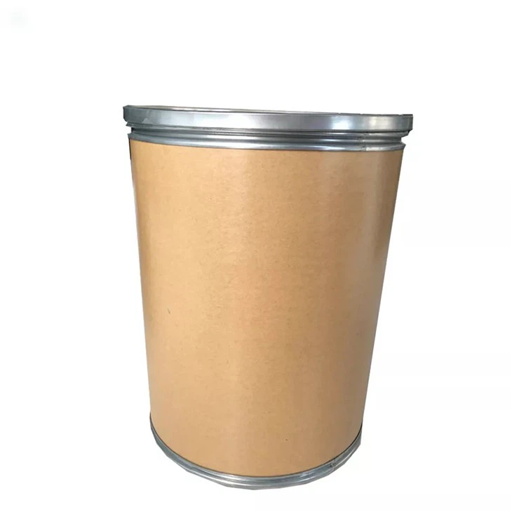 CAS:10101-97-0 | Nickel Sulfate Hexahydrate