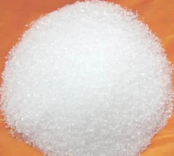 CAS:120-47-8丨Ethyl 4-hydroxybenzoate