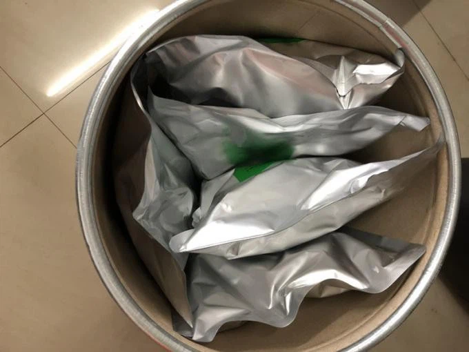 CAS:13679-74-8 | 2-Acetyl-5-methylthiophene