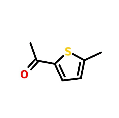 CAS:13679-74-8|2-Asetil-5-metiltiofen