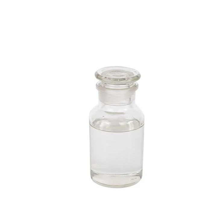 CAS:14320-37-7丨3-CYCLOPENTEN-1-ONE