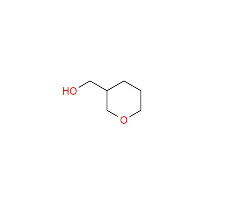 CAS:14774-36-8y(TETRAHYDRO-PYRAN-3-YL)-METANOL