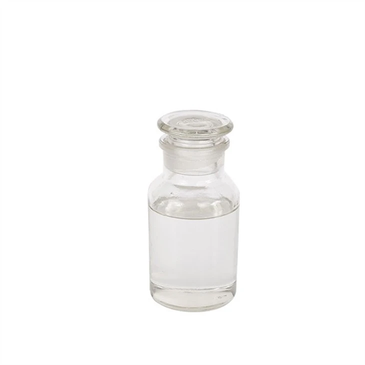 CAS:14918-21-9丨5-CYANO-1-PENTYNE