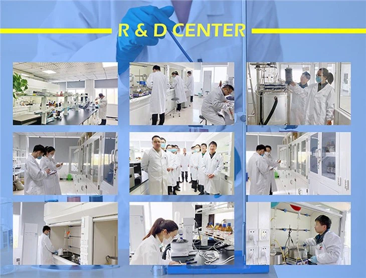 CAS:15015-57-3丨Bis(4-hydroxyphenyl)Disulfide