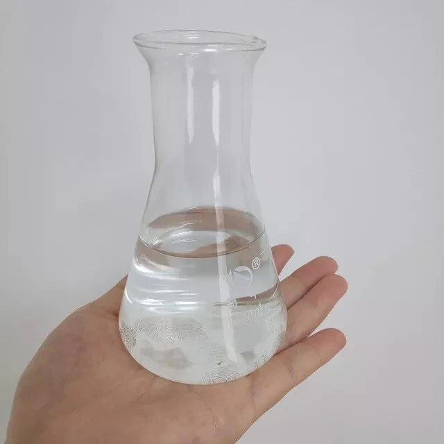 CAS:1538-75-6 | Trimethylacetic Anhydride