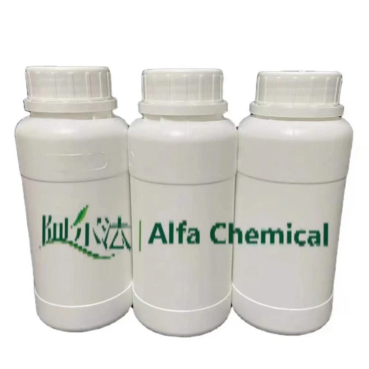 CAS:188890-72-4 | 5-[4-(1-Imidazolyl)phenyl]-2H-tetrazole
