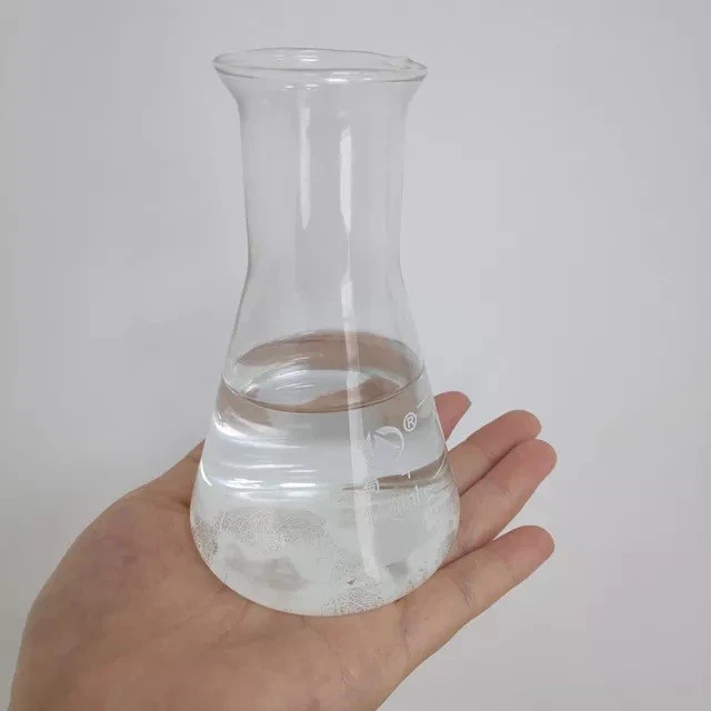 CAS:220727-26-4 | 3-Octanoylthiopropyltriethoxysilane