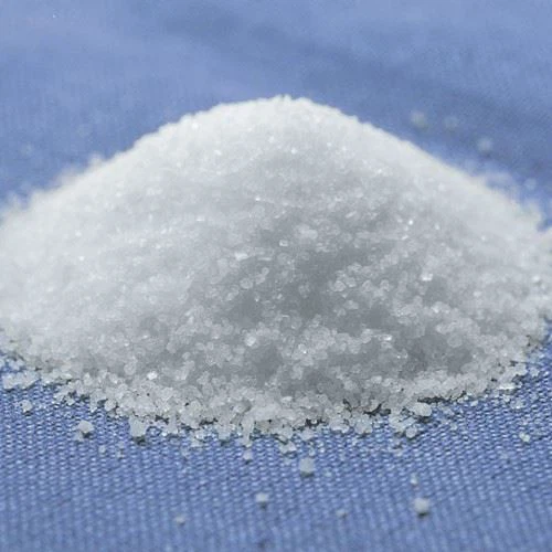 CAS:2419-94-5丨Boc-L-Glutamic Acid