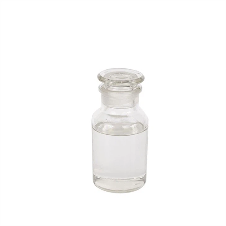 CAS:25498-49-1丨TRIPROPYLENE GLYCOL MONOMETHYL ETHER