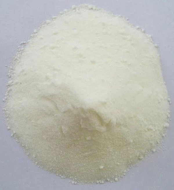 CAS:25812-80-0 | 6,7-Dibromo-2,3-dihydrobenzo[b][1,4]dioxine