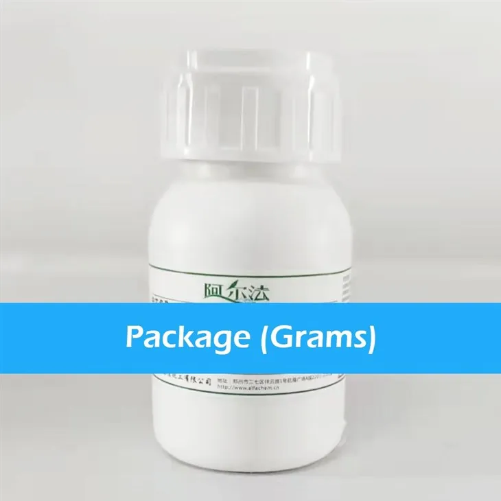 CAS:2642549-41-3丨5'-(4-aminophenyl)-2',4',6'-trimethyl-[1,1':3',1''-terphenyl]-4,4''-diamine