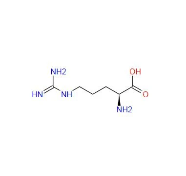 CAS: 26982-20-7y POLY-L-ARGININ GIDROXLORID