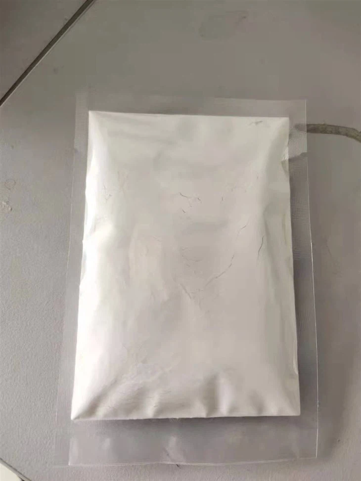 CAS:38734-69-9丨ETHYLENEDIAMINE DIACETATE