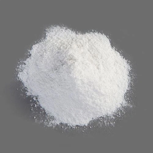 CAS:4038-14-6丨3,4-Dimethoxybenzophenone