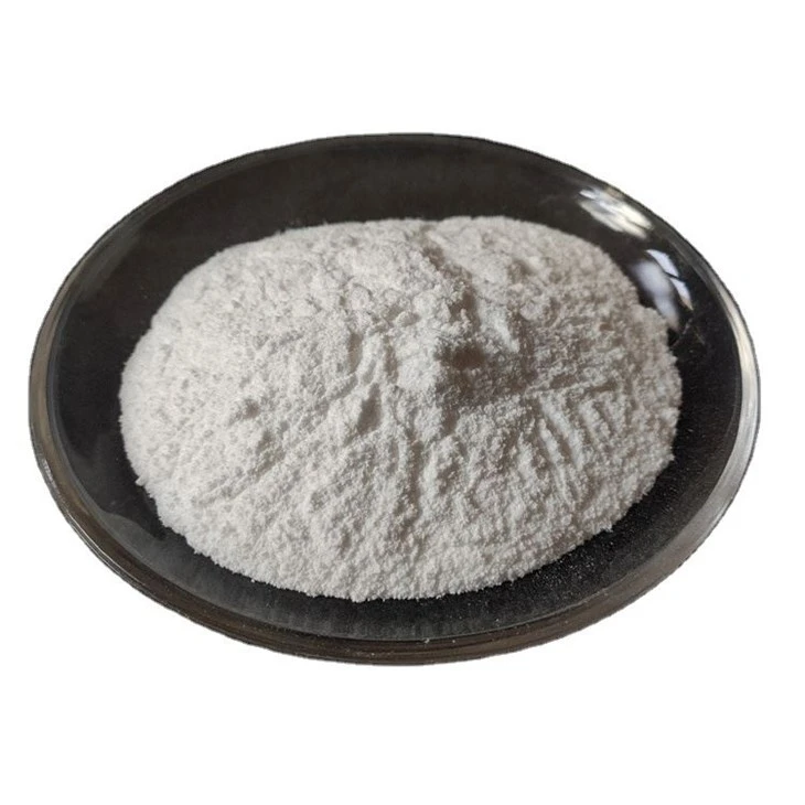 CAS:478556-66-0 | 1-[9-Ethyl-6-(2-methylbenzoyl)-9H-carbazol-3-yl]ethanone 1-(O-acetyloxime)