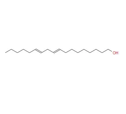 CAS:506-43-4yŸMD,MDH-9,12-OCTADECADIENOL