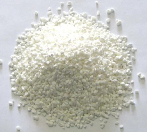 CAS:5060-82-2丨7-METHOXY-2-NAPHTHOL