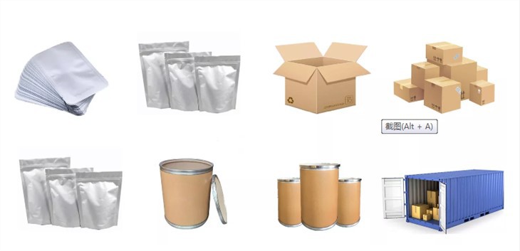 CAS:53398-87-1丨C3 HEXENYL T2 HEXENOATE