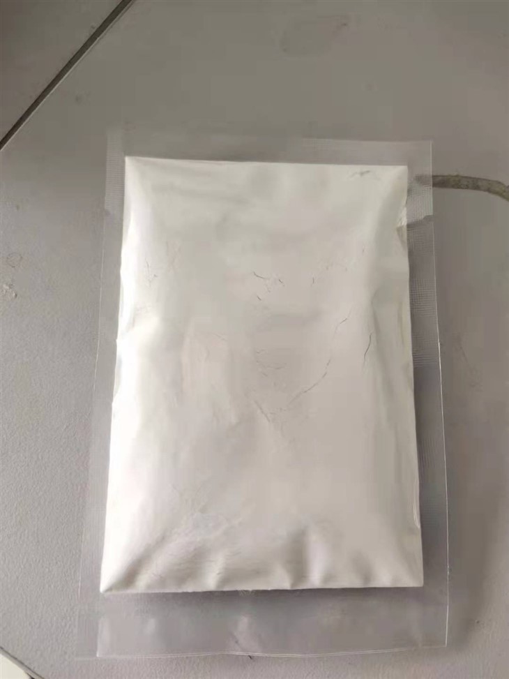 CAS:61278-30-6丨D-SACCHARIC ACID 1 4-LACTONE