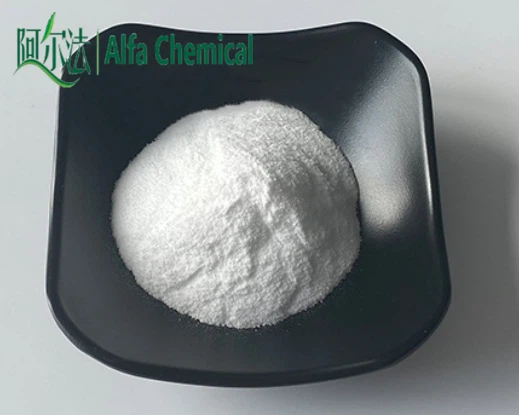 CAS:659-40-5 | 4,4'-(Hexane-1,6-diylbis(oxy))dibenzimidamide Bis(2-hydroxyethanesulfonate)