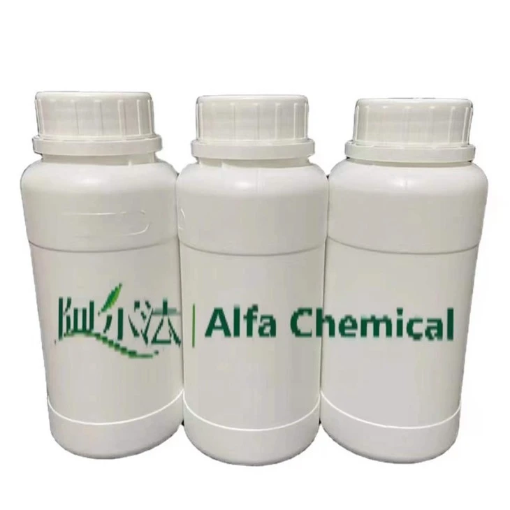 CAS:6832-87-7 | 2-Bromo-N-methylaniline