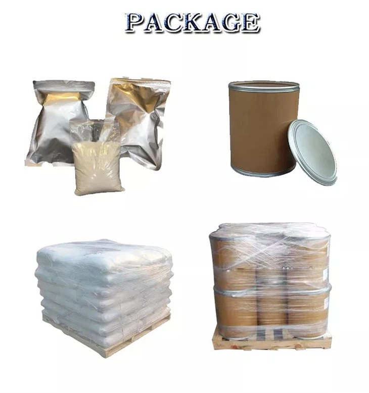 CAS:6872-17-9 | 5-Chloro-1,3,3-trimethyl-2-methyleneindoline