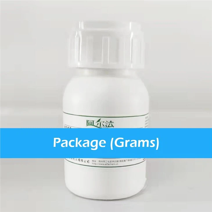 CAS:698-70-4丨4-Iodo-N,N-dimethyl-Benzenamine