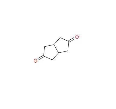 CAS:74513-16-9yŸTETRAHYDROPENTALEN-2,5-DIONE