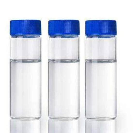 CAS:765-50-4丨2-(Chloromethyl)thiophene