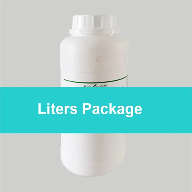 CAS:86013-78-7丨Heptanoic Acid, 7-hydroxy-, 1,1-dimethylethyl Ester
