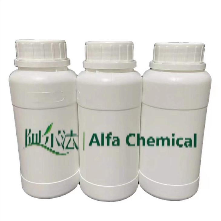 CAS:94790-35-9 | Chloro-N,N,N',N'-tetramethylformamidinium Hexafluorophosphate