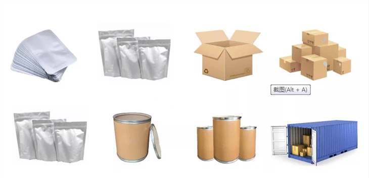 CAS:948-65-2丨2-Phenylindole