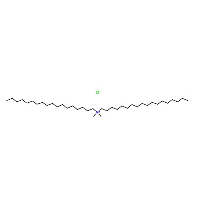 CAS:107-64-2|Dimetildioktadesilammonium xlorid
