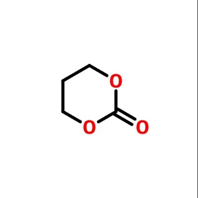CAS:31852-84-3|1,3-Dioksan-2-bir