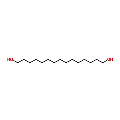 CAS:14722-40-8|Pentadekan-1,15-diol