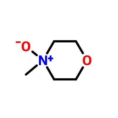 CAS:70187-32-5|4-Metilmorfolin N-oksid monohidrat