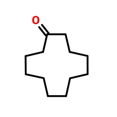 CAS: 830-13-7|Siklododekanon