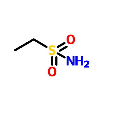 CAS:1520-70-3|Etansulfanilamid
