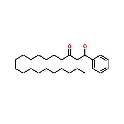 CAS:58446-52-9|1-Fenilikosan-1,3-dion