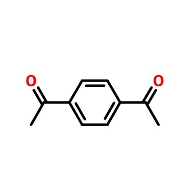 CAS:1009-61-6|1,4-Diatsetilbenzol