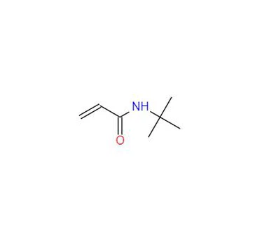 CAS: 107-58-4n-N-TERT-BUTILACRILAMIDE