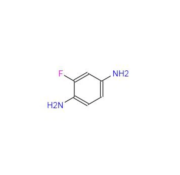 CAS:14791-78-7y2-FLUORO-BENZEN-1,4-DIAMIN
