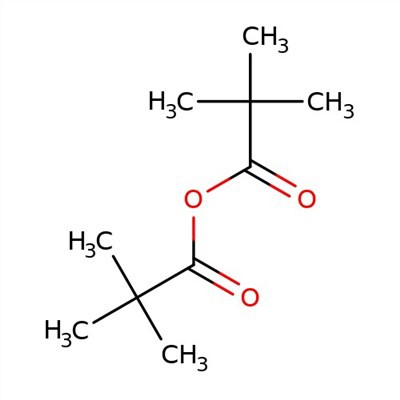 CAS:1538-75-6|Trimetilasetik angidrid