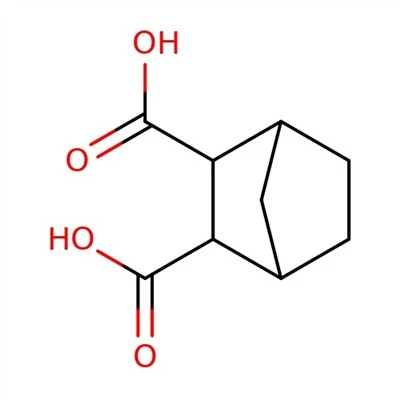 CAS:1724-08-9|2,3-Norbornandikarboksilik kislota
