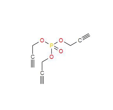 CAS:1779-34-6y2-Propin-1-ol, 1,1',1''-fosfat
