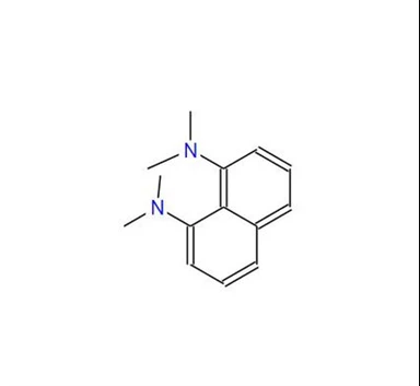 CAS:20734-58-1yj1,8-Bis(dimetilamino)naftalin