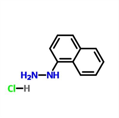 CAS: 2243-58-5|2-Naftilgidrazin gidroxlorid